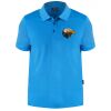 SORONA 1066 MENS S/S POLOS Thumbnail
