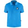 SORONA 1066 MENS S/S POLOS Thumbnail