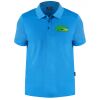 SORONA 1066 MENS S/S POLOS Thumbnail