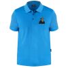 SORONA 1066 MENS S/S POLOS Thumbnail