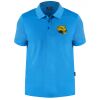 SORONA 1066 MENS S/S POLOS Thumbnail