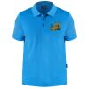 SORONA 1066 MENS S/S POLOS Thumbnail