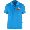 SORONA 1066 MENS S/S POLOS Thumbnail