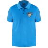 SORONA 1066 MENS S/S POLOS Thumbnail