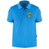 SORONA 1066 MENS S/S POLOS Thumbnail