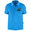 SORONA 1066 MENS S/S POLOS Thumbnail