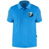SORONA 1066 MENS S/S POLOS Thumbnail