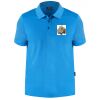 SORONA 1066 MENS S/S POLOS Thumbnail