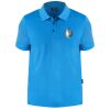 SORONA 1066 MENS S/S POLOS Thumbnail