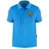 SORONA 1066 MENS S/S POLOS Thumbnail