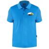 SORONA 1066 MENS S/S POLOS Thumbnail