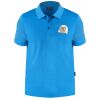 SORONA 1066 MENS S/S POLOS Thumbnail