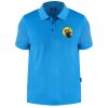 SORONA 1066 MENS S/S POLOS Thumbnail