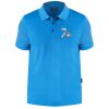 SORONA 1066 MENS S/S POLOS Thumbnail