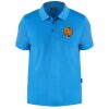 SORONA 1066 MENS S/S POLOS Thumbnail