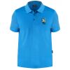 SORONA 1066 MENS S/S POLOS Thumbnail