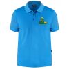 SORONA 1066 MENS S/S POLOS Thumbnail