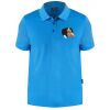 SORONA 1066 MENS S/S POLOS Thumbnail