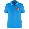 SORONA 1066 MENS S/S POLOS Thumbnail