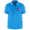 SORONA 1066 MENS S/S POLOS Thumbnail