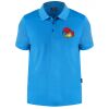 SORONA 1066 MENS S/S POLOS Thumbnail