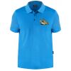 SORONA 1066 MENS S/S POLOS Thumbnail