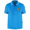 SORONA 1066 MENS S/S POLOS Thumbnail