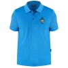 SORONA 1066 MENS S/S POLOS Thumbnail