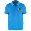SORONA 1066 MENS S/S POLOS Thumbnail
