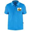 SORONA 1066 MENS S/S POLOS Thumbnail
