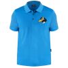 SORONA 1066 MENS S/S POLOS Thumbnail