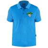 SORONA 1066 MENS S/S POLOS Thumbnail