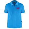 SORONA 1066 MENS S/S POLOS Thumbnail
