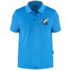 SORONA 1066 MENS S/S POLOS Thumbnail