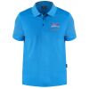 SORONA 1066 MENS S/S POLOS Thumbnail