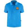 SORONA 1066 MENS S/S POLOS Thumbnail