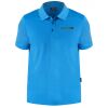 SORONA 1066 MENS S/S POLOS Thumbnail