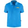 SORONA 1066 MENS S/S POLOS Thumbnail