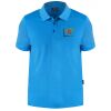 SORONA 1066 MENS S/S POLOS Thumbnail