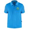 SORONA 1066 MENS S/S POLOS Thumbnail