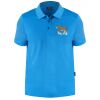 SORONA 1066 MENS S/S POLOS Thumbnail