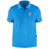 SORONA 1066 MENS S/S POLOS Thumbnail