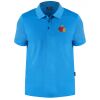 SORONA 1066 MENS S/S POLOS Thumbnail