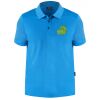 SORONA 1066 MENS S/S POLOS Thumbnail