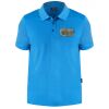SORONA 1066 MENS S/S POLOS Thumbnail