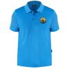 SORONA 1066 MENS S/S POLOS Thumbnail