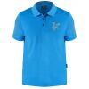 SORONA 1066 MENS S/S POLOS Thumbnail