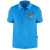 SORONA 1066 MENS S/S POLOS Thumbnail