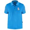 SORONA 1066 MENS S/S POLOS Thumbnail