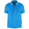 SORONA 1066 MENS S/S POLOS Thumbnail